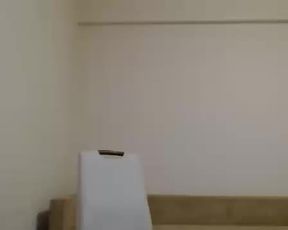 Marisha69 webcam show 2020-07-19 21-29-55 377