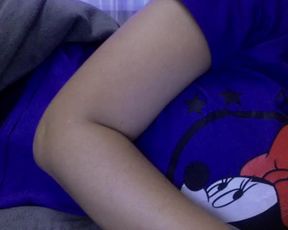 Lolistop webcam show 2020-07-19 19-50-17 581