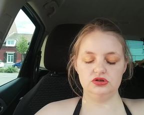 Larasexgirl webcam show 2020-07-26 14-52-47 755