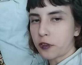Kotik19pochka webcam show 2020-08-02 17-29-33 162
