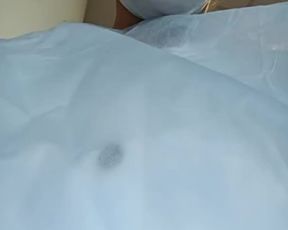 Larara webcam show 2020-07-30 08-18-09 333