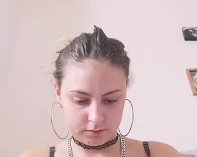 Kaytiffany webcam show 2020-07-29 12-39-08 357