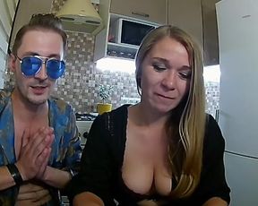 Kot-lizyn webcam show 2020-07-26 01-44-51 780