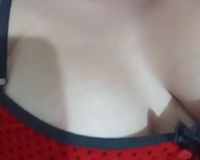 maalu1 webcam show 2020-08-07 00-16-12 174