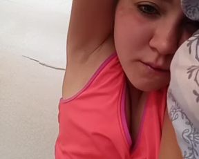 Katerinamanda webcam show 2020-07-26 09-20-26 570