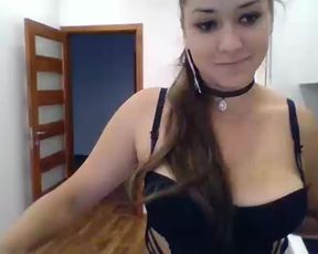 LediLola webcam show 2020-08-07 19-06-07 969