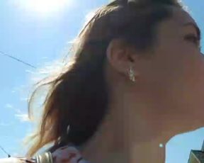 LediLola webcam show 2020-08-06 13-55-36 159