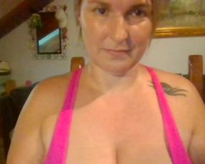 Lucestellata webcam show 2020-07-28 20-05-05 750