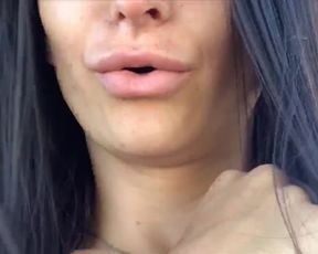 Kisa-Gav webcam show 2020-08-05 09-50-06 310