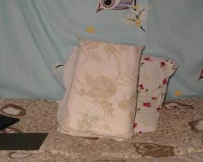 Kabyra240980 webcam show 2020-07-29 20-01-05 030