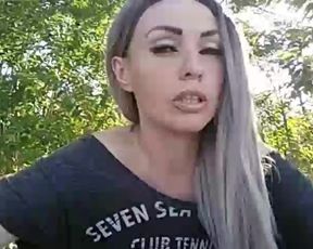 FrauleinRina webcam show 2020-08-05 16-31-46 772