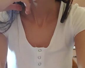 Julyasweetpussy webcam show 2020-07-29 07-45-41 777