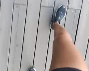 KaterinaManda webcam show 2020-08-07 16-55-19 102