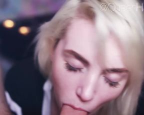 Hayliexo bj