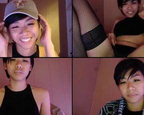 Fruitythot cam recording 2016-12-18 122513