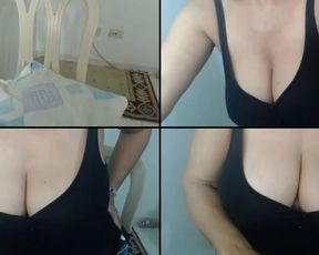 Belen_saenz cam recording 2016-12-20 054625