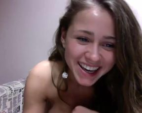 dziewczynka17 showup.tv sexy twins