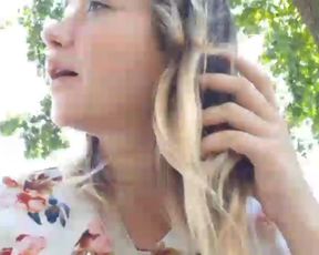 LediLola webcam show 2020-08-06 13-28-48 900