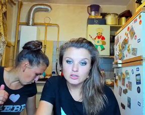 karolina1908 webcam show 2020-08-03 21-43-19 565
