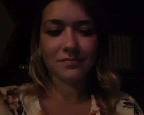 Ledilola webcam show 2020-07-19 21-02-59 622