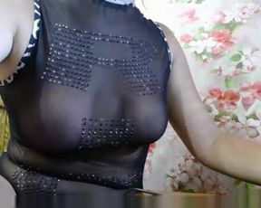 Maluskatvoya webcam show 2020-07-27 12-39-42 441