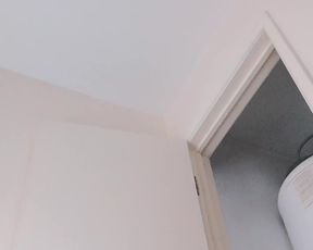 Kaytiffany webcam show 2020-07-18 11-34-20 248