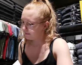 coleen1607 webcam show 2020-08-08 08-39-55 306