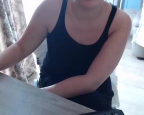 foxxxy gold webcam show 2020-08-07 13-15-15 718