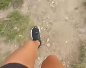 KaterinaManda webcam show 2020-08-07 16-16-43 880