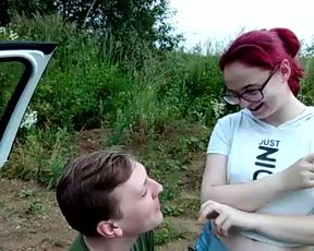 Fortyonabranch webcam show 2020-07-17 20-09-34 369