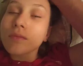 Lovegolugki webcam show 2020-07-26 22-06-23 782