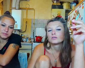 karolina1908 webcam show 2020-08-08 15-13-38 954