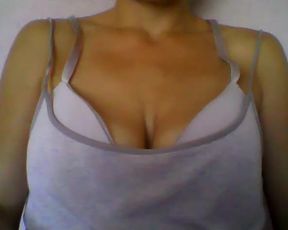 Lovelovelovex webcam show 2020-08-08 11-26-05 470