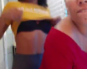 Loirasexxxx1 webcam show 2020-07-18 14-43-04 205