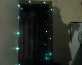 jl lady webcam show 2015-12-25 18 12 27