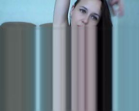 Eva440 webcam show 2020-07-30 09-58-05 629