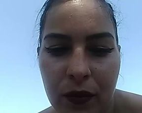 Kissmabont webcam show 2020-07-18 09-24-31 425