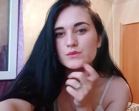 EkateRriga webcam show 2020-08-04 16-13-08 222