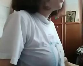 kotik19pochka webcam show 2020-08-06 14-15-44 563