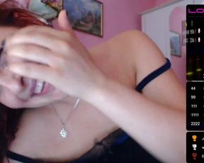 Miamiaxxx webcam show 2020-07-29 01-12-21 348