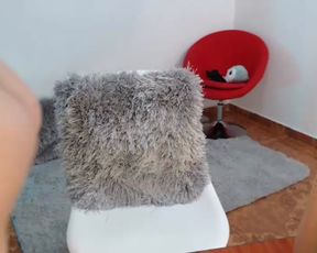 Lilithanastasia webcam show 2020-07-20 02-59-41 095