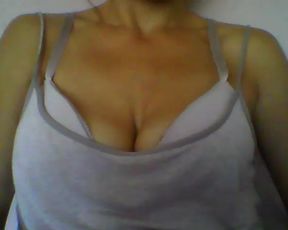 Lovelovelovex webcam show 2020-08-08 10-22-08 198