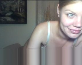mariannaa webcam show 2020-08-06 21-05-07 925