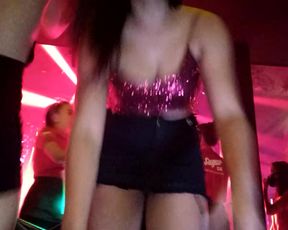 Bella nasty webcam show 2020-07-23 20-13-05 299