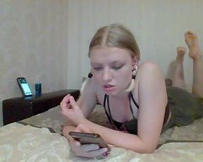 Kura- webcam show 2020-07-20 19-30-37 221