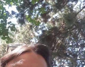 gija webcam show 2020-08-07 13-53-33 989
