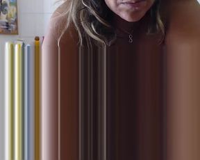metisse26 webcam show 2020-08-05 12-53-04 738