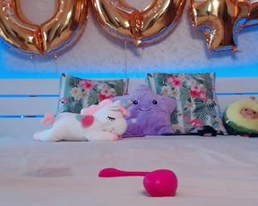 Brendiegilana webcam show 2020-07-28 13-28-56 880