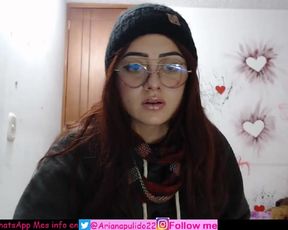 arixxx  webcam show 2020-07-30 01-21-30 724