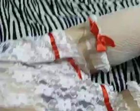Ksenyarustam webcam show 2020-08-04 23-44-42 903